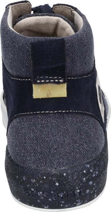 Produktbild Josef Seibel 29801-TE281 (47)