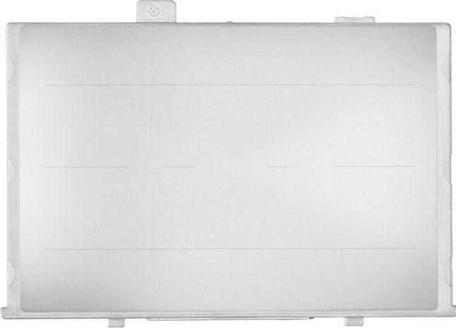 Produktbild Canon Mattscheibe Eg-D