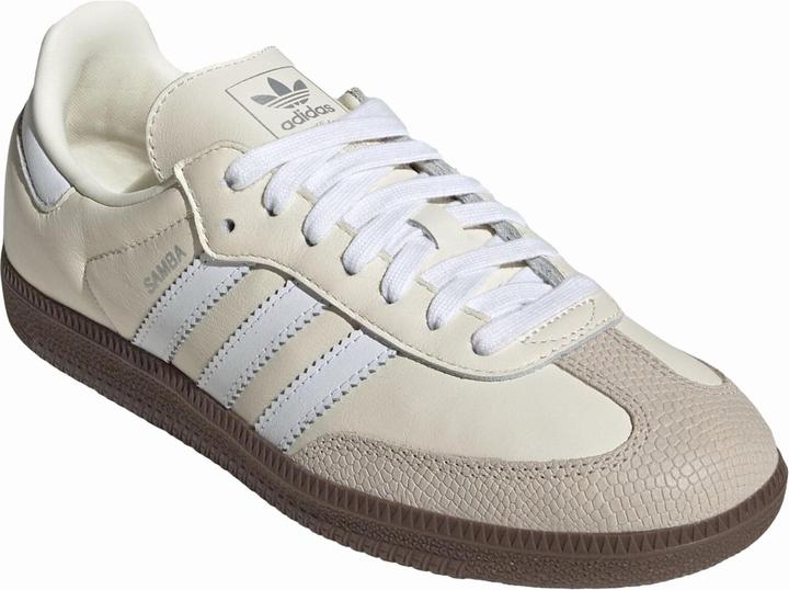 Produktbild adidas Samba Og (40 2/3)