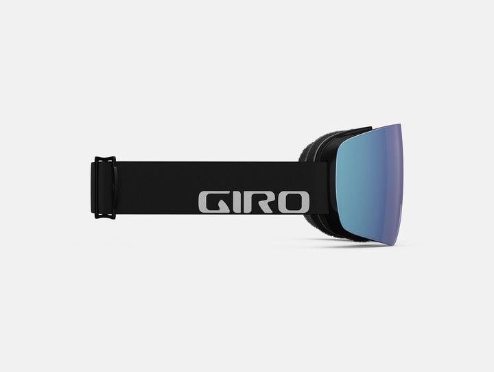 Produktbild Giro Contour Rs Vivid