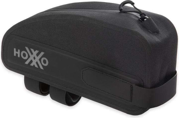 Produktbild Hoxxo Waterproof Top Tube 1L (1 l, Rahmentasche)