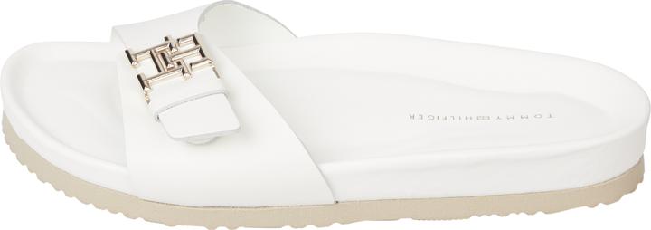 Immagine prodotto Tommy Hilfiger Mulo (39)