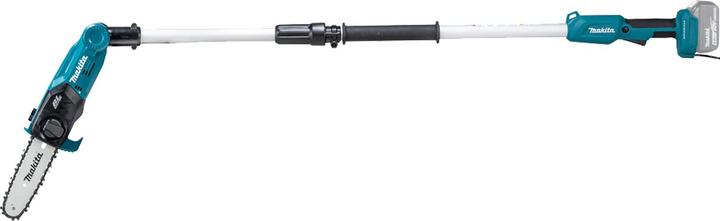 Image du produit Makita DUA200Z (Tronçonneuse à batterie)