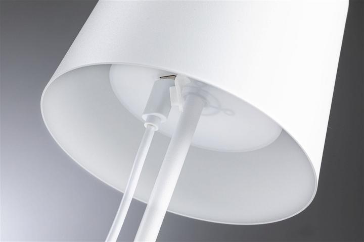 Image du produit Paulmann Gilo (240 lm)