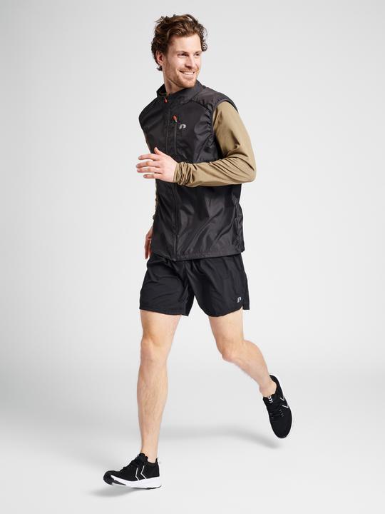Immagine prodotto Newline Men Packable Tech Gilet (S)