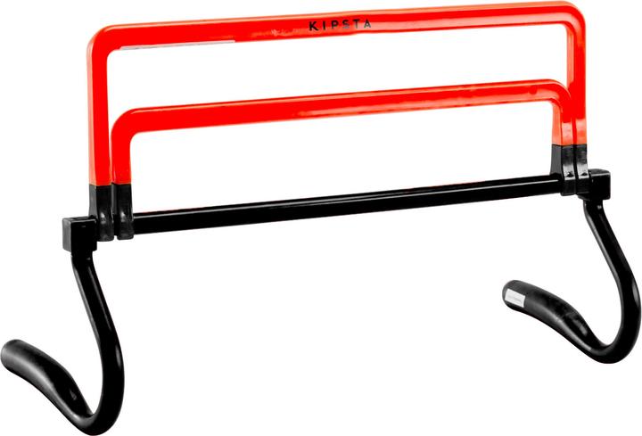 Kipsta Speedhurdle
