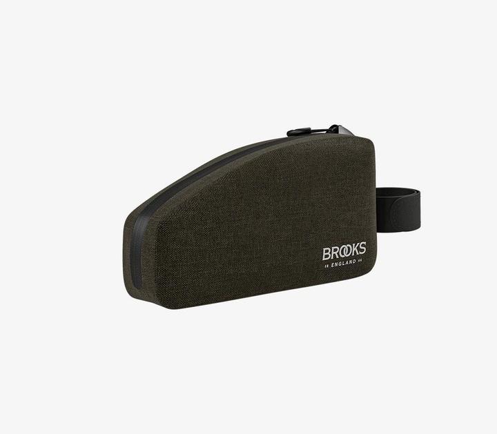 Produktbild Brooks England Scape (0.90 l, Rahmentasche)