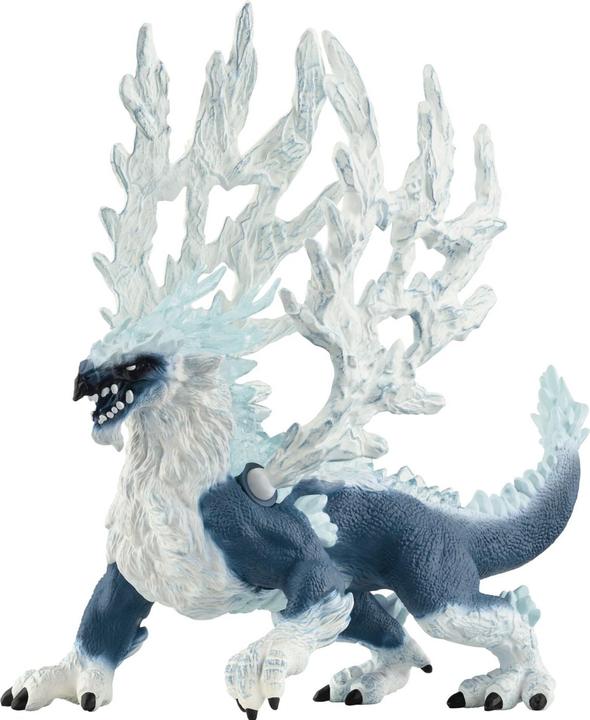Image du produit Schleich Dragon de glace