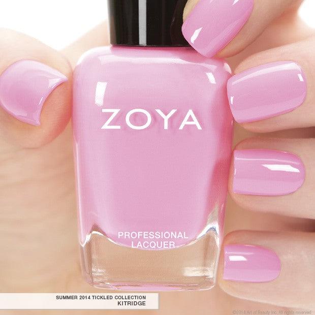 Immagine prodotto Zoya Kitridge (Smalto)