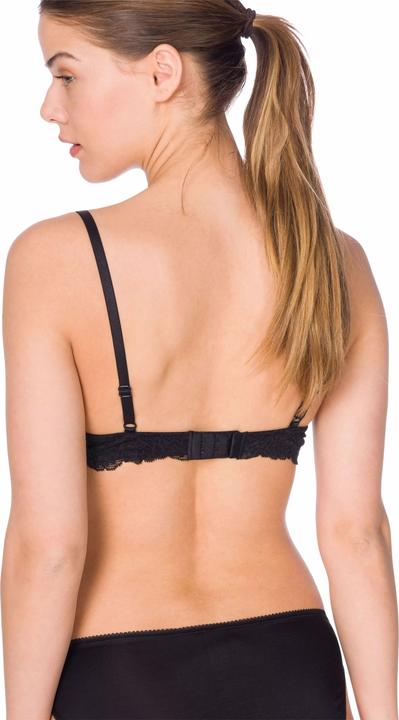 Immagine prodotto Calida Schalen-BH "Sensual Secrets" (Confezione singola, 75 D)