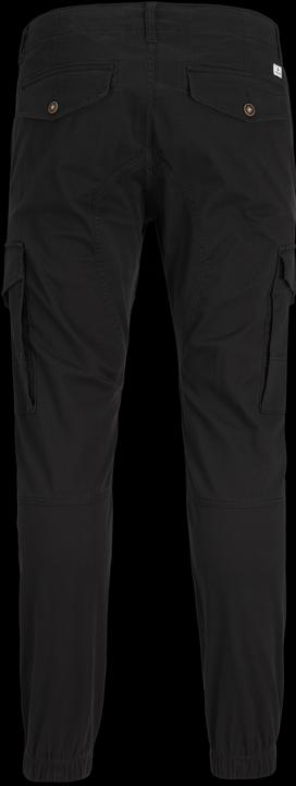 Immagine prodotto Jack & Jones Paul Flake (W29/L32)