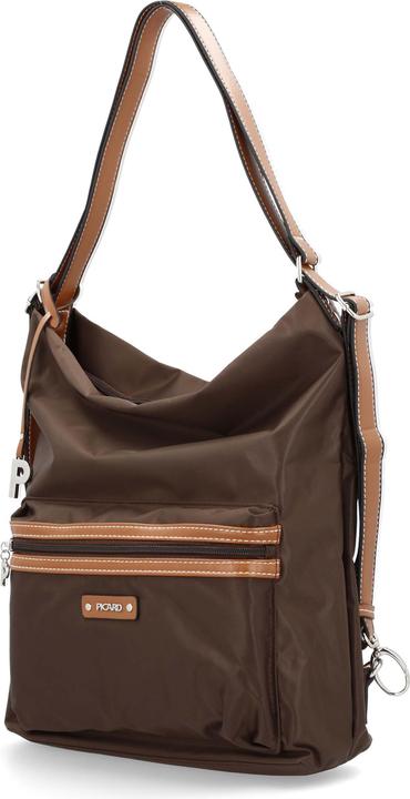 Immagine prodotto Picard Borsa a tracolla e zaino Sonja