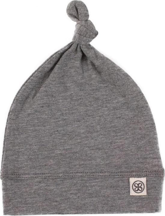 Produktbild Cloby UPF + Stone Grey
