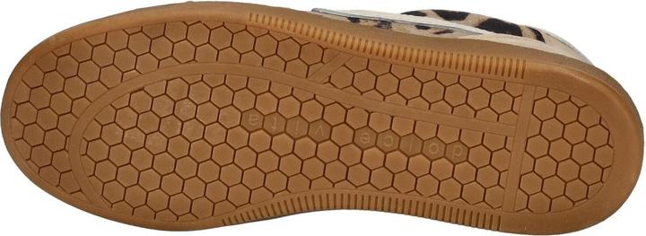 Actual product image Dolce Vita Sneaker (37)