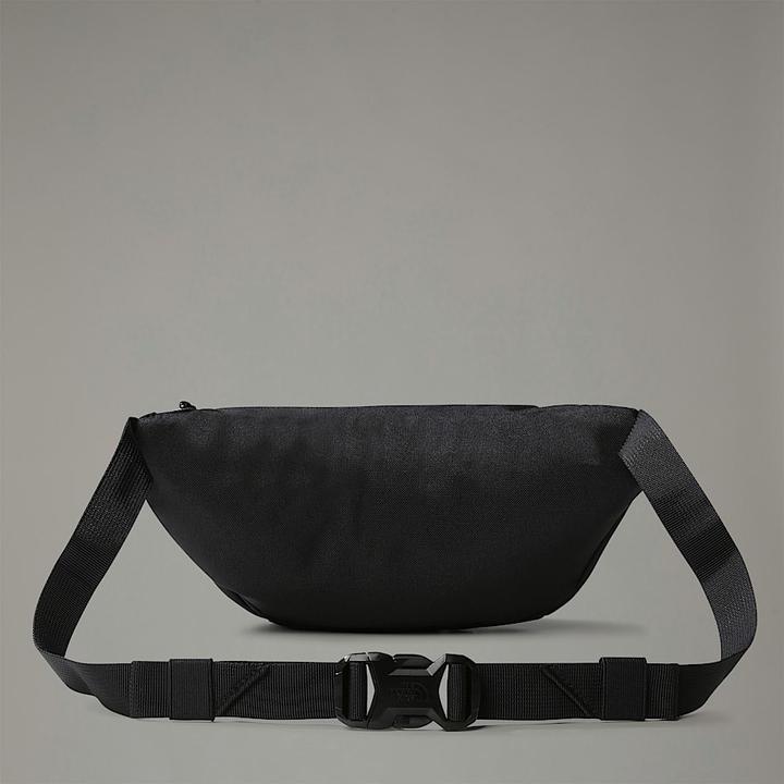 Produktbild North Face Jester Lumbar 2,2