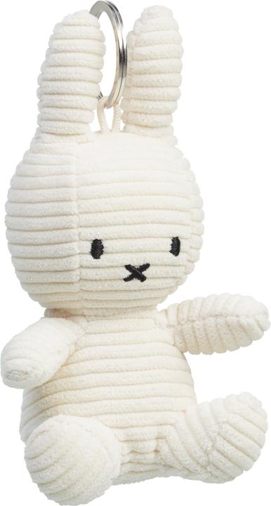 Actual product image micasa Miffy