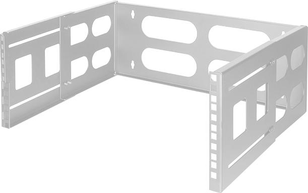 Produktbild LogiLink Rack Bracket