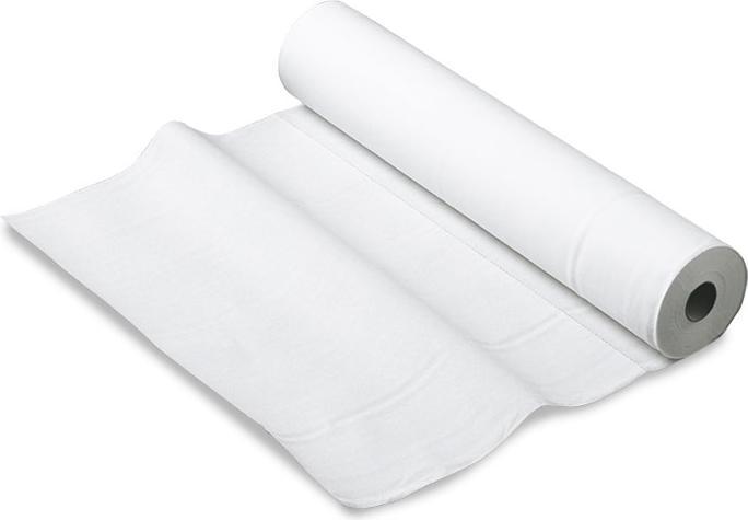 Produktbild ZVG Ärzterolle Tissue 3-lagig