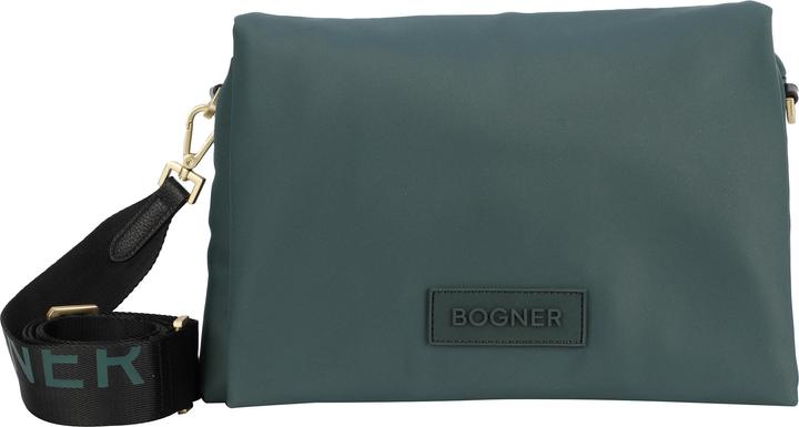 Produktbild Bogner Schultertasche annecy selin mhf