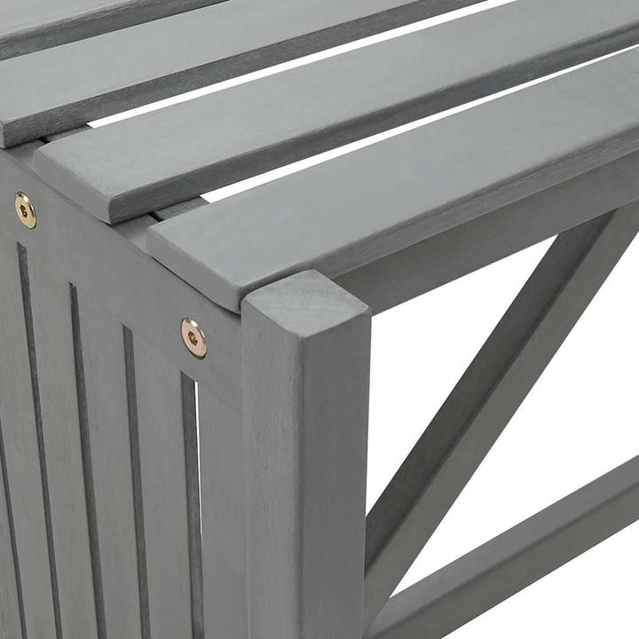 Actual product image VidaXL Madyson
