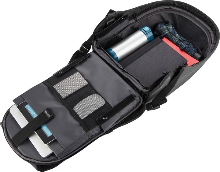 Immagine prodotto XD Design Bobby Hero Zaino (16 l)