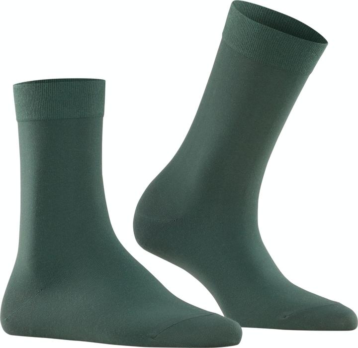 7441 verde cacciatore
