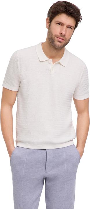 Falke SEL Linen Blend Polo Shirt m