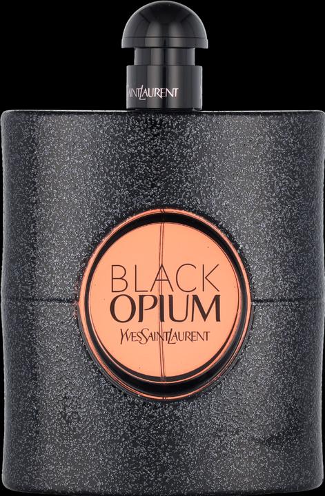 Image du produit Yves Saint Laurent Black Opium by Eau de Parfum Spray 150 ml (Eau de parfum, 150 ml)