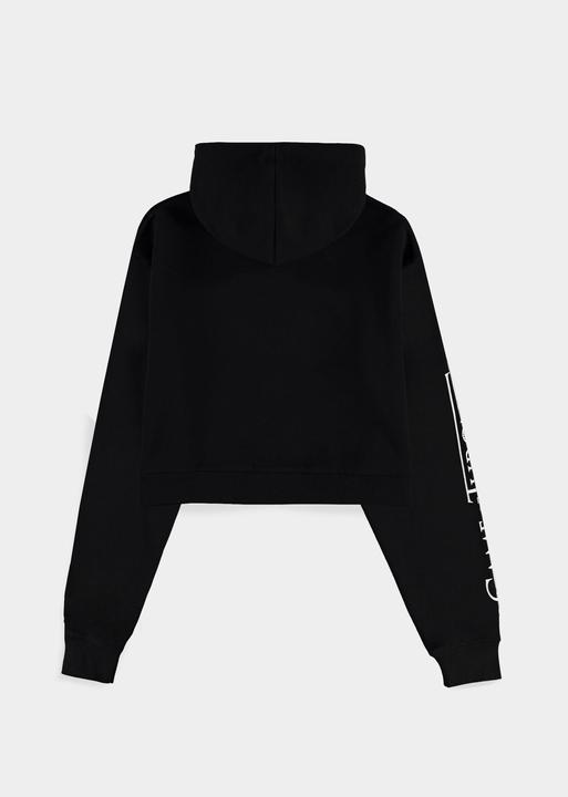 Immagine prodotto Difuzed HOUSE OF THE DRAGON - Crop Pull Femme (2XL) (XXL)