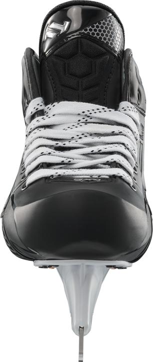 Actual product image IH True Catalyst 9x4 Regular (45)