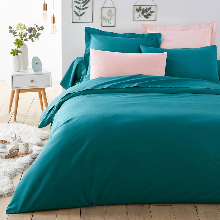 Immagine prodotto La Redoute Interieurs Scenario Coton (150 x 250 cm)
