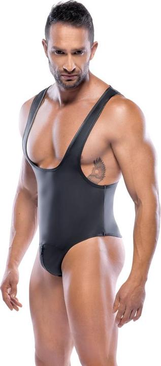 Actual product image Svenjoyment Body (M)