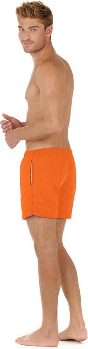 Immagine prodotto HOM Boxer da spiaggia Vita da mare (S)