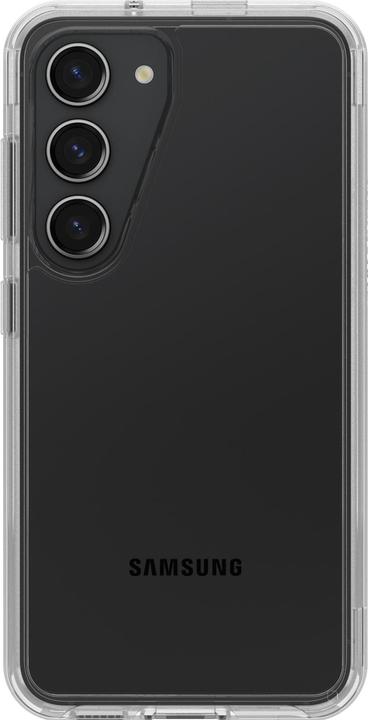 Immagine prodotto OtterBox Symmetry (Samsung Galaxy S23+)