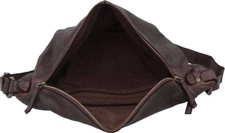 Immagine prodotto Harolds Borsa a tracolla Submarine Hipbag XL SU80