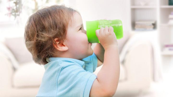 Image du produit Philips Avent Ma première vraie tasse à bec