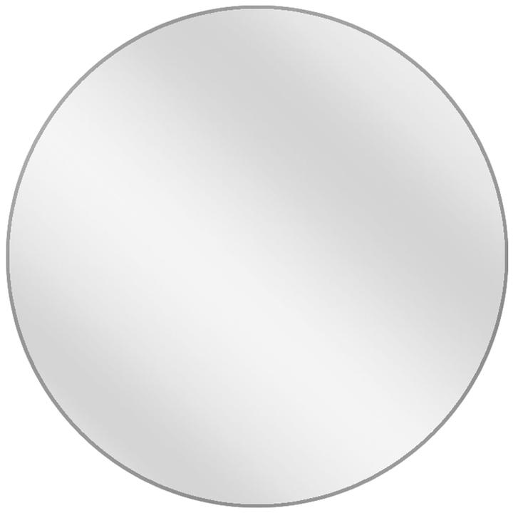 Immagine prodotto Dipos Pellicola Protettiva
