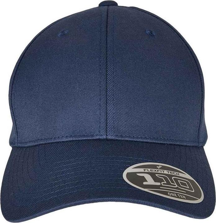 Immagine prodotto Flexfit 110 Cap Visiera curva (Taglia unica)