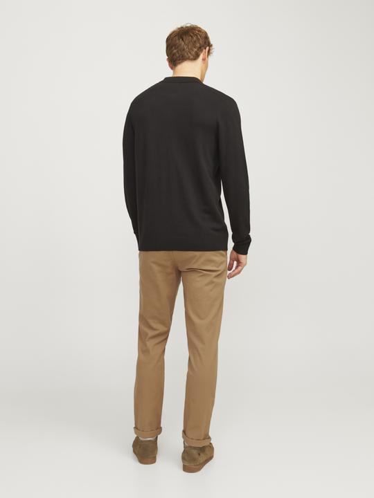 Image du produit Jack & Jones Jpstmarco Jjfury Noos (W33/L32)