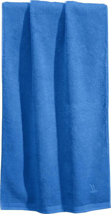 Actual product image Möve Super fuzzy (60 x 110 cm)