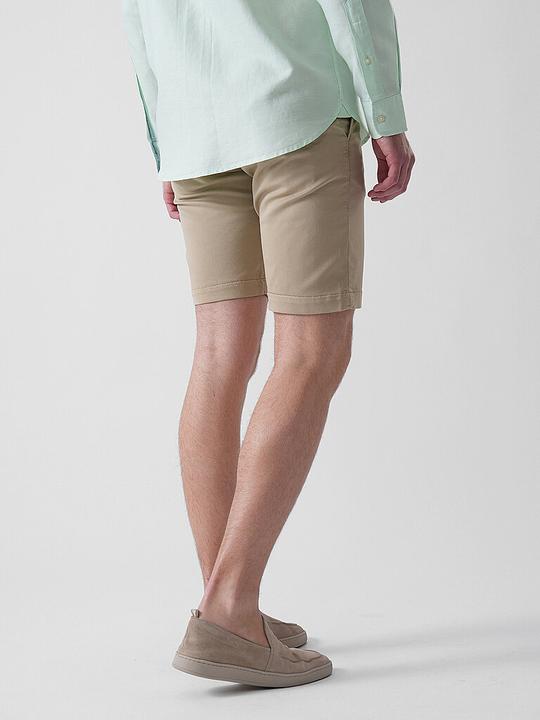 Image du produit MAC Jeans Jog N (34)
