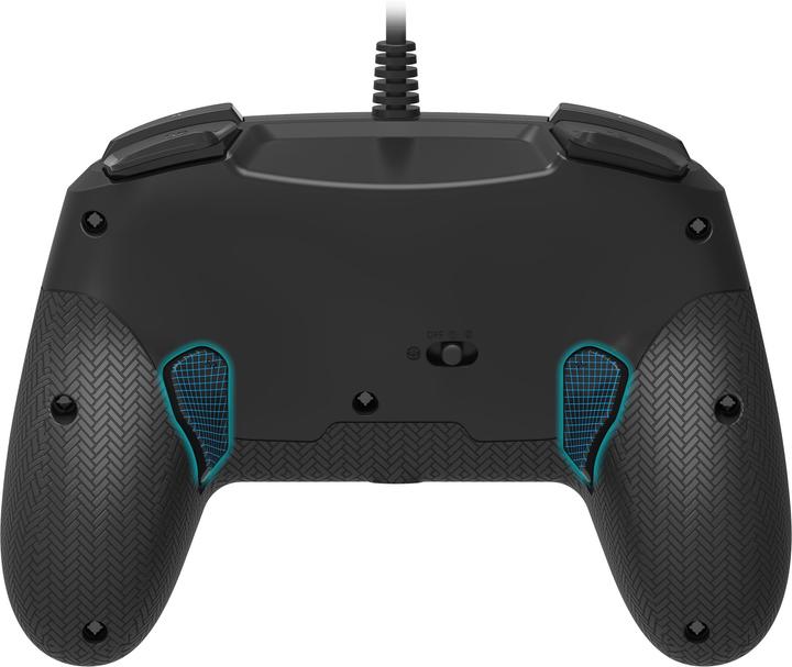 Productafbeelding HORI Horipad + (Switch, Windows)