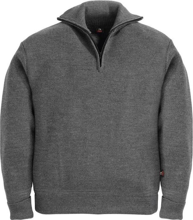 Grigio