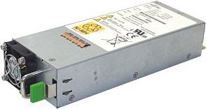 Produktbild Fujitsu Primergy Batterie Unit