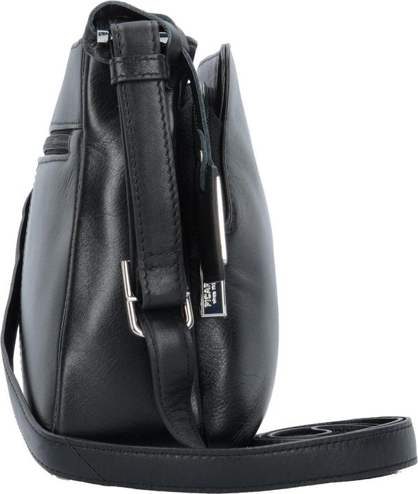 Produktbild Picard Handtaschen