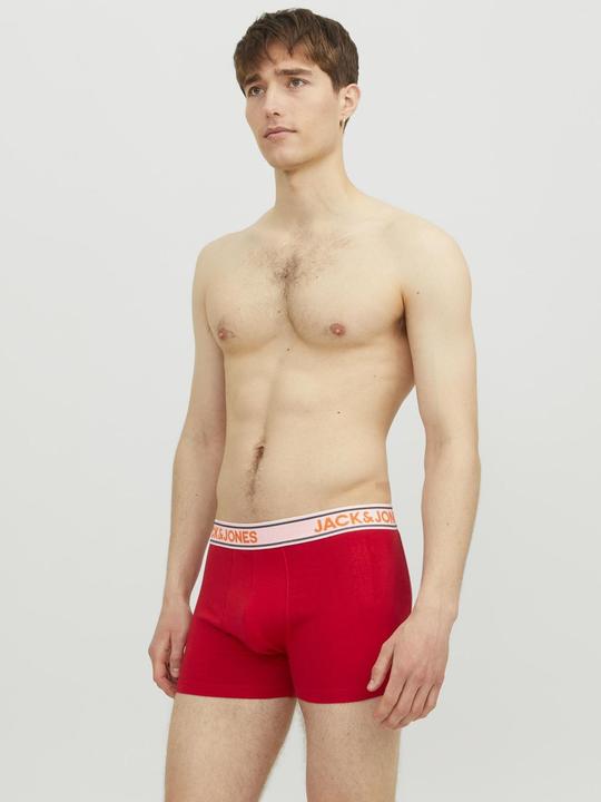 Produktbild Jack & Jones Super (L, 12er Pack)