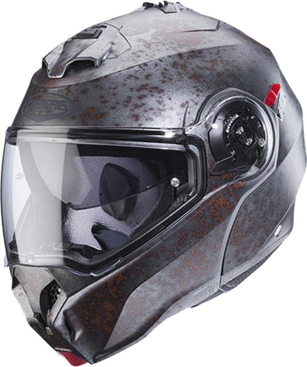 Produktbild Caberg Klapphelm Duke EVO (XS)