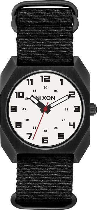 Nixon Scout Nato