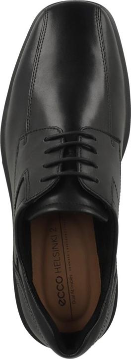Produktbild Ecco Schnürschuh Helsinki (47)