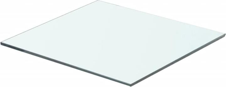 Actual product image VidaXL Nedda